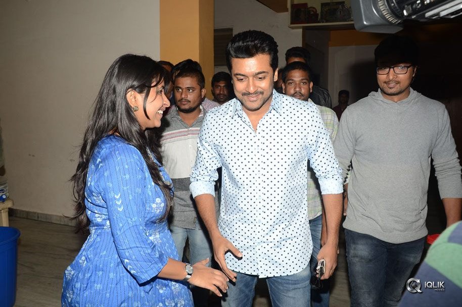 Singham-3-Movie-Trailer-Launch